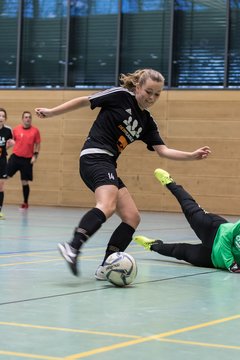 Album: Gruppe B - 